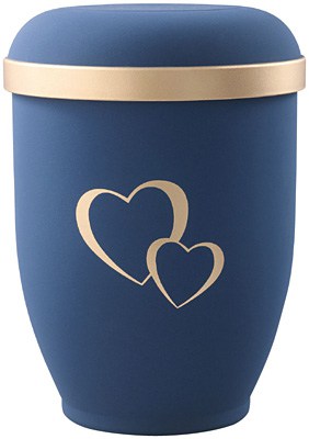 Urne, natururne, marine